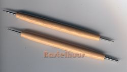 REDDY Prgestift klein